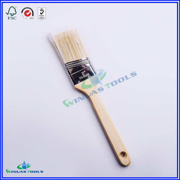 Paint Brush LONG HANDLE