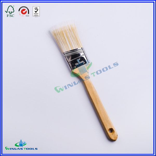 long paint brush