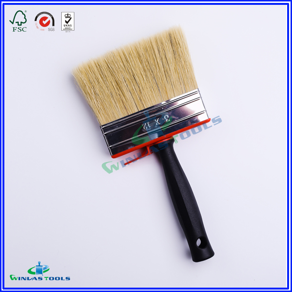 wall ceiling brushes