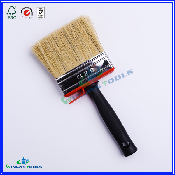 3*12 wall paint brush