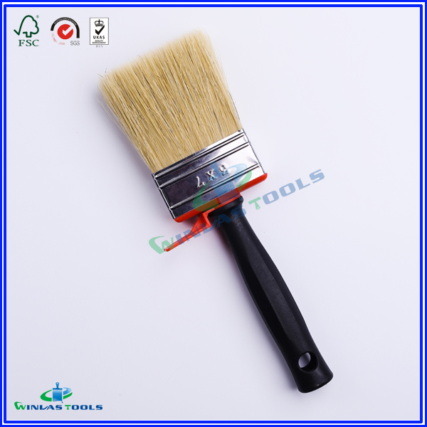 3*7 wall paint brush