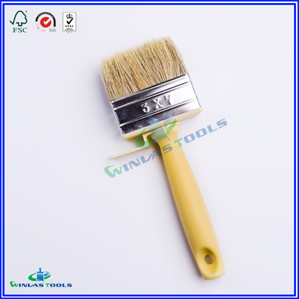 wall ceiling brush