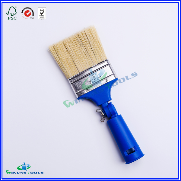 move paint brush