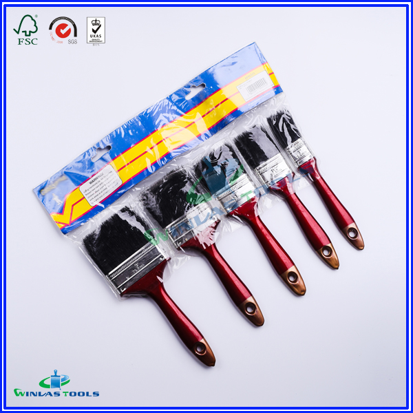 5pc brush sets