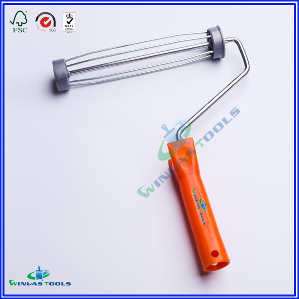 dubai paint roller frame