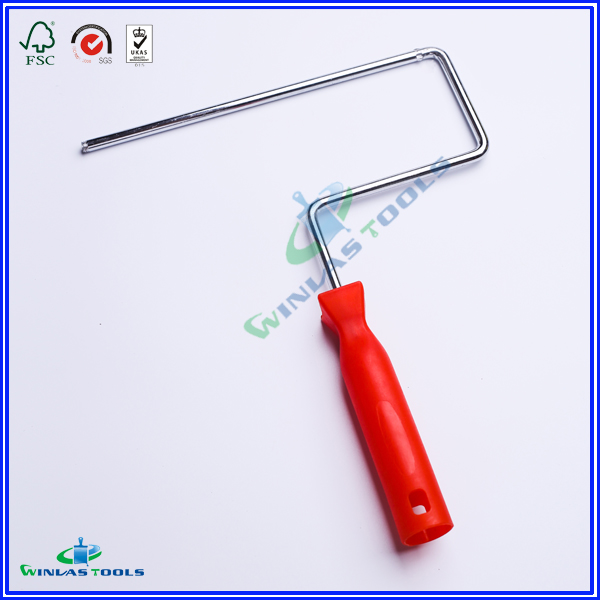 winlas paint roller frame