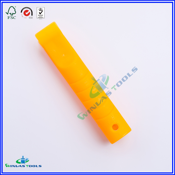 mini paint roller grip