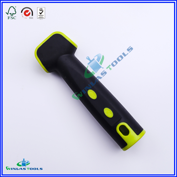 paint roller rubber grip