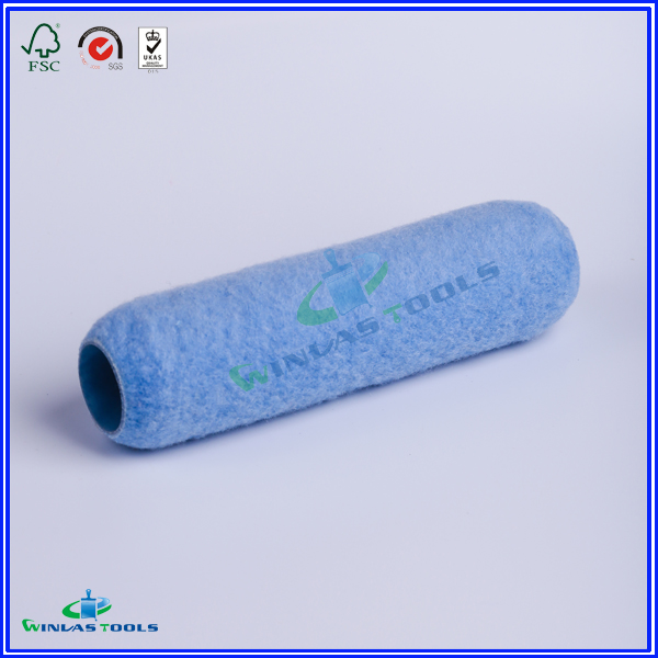 Dubai Paint roller cover