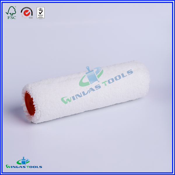 polyester Paint roller cover