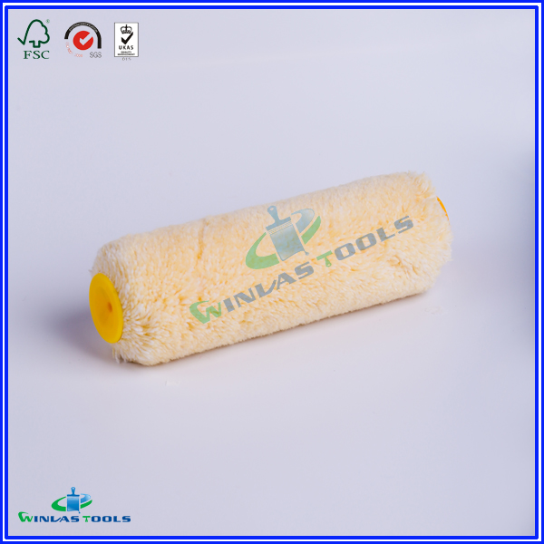 High quality Paint roller cover