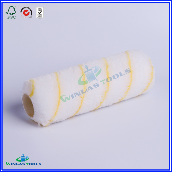 polyester paint roller refill
