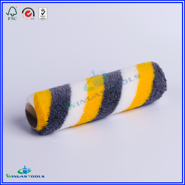 rich line paint roller refill