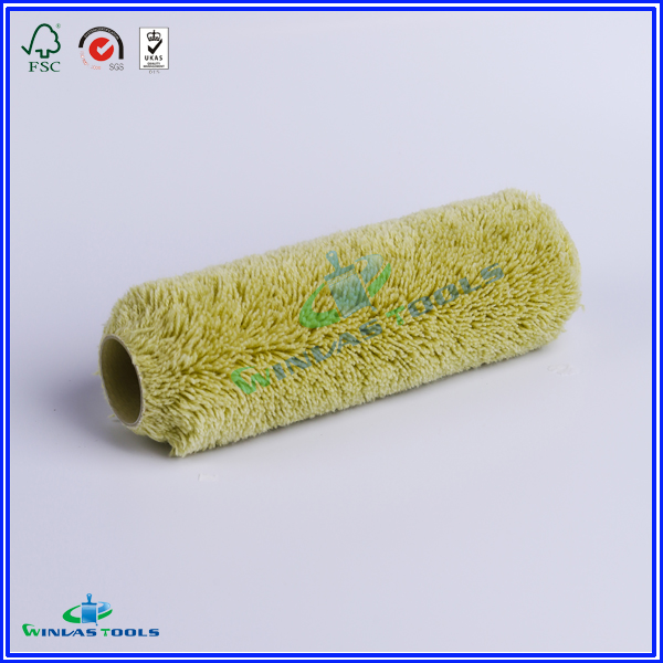 india paint roller refill