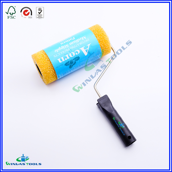 Accon acron paint roller