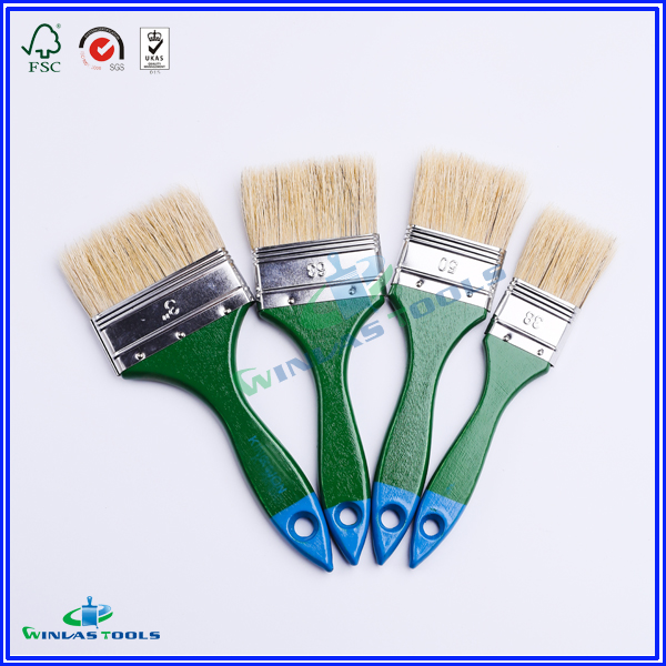 633 Paint brush