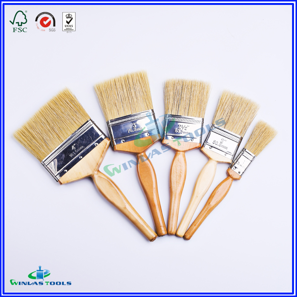 628 Paint brush