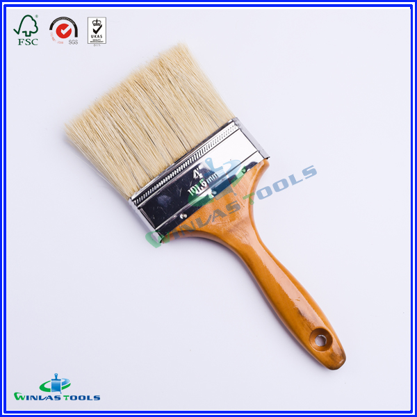 heavy duty Paintbrush