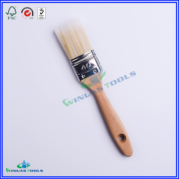 PBT paint brush