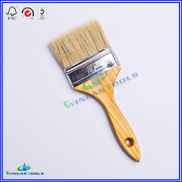 cheap paint brush