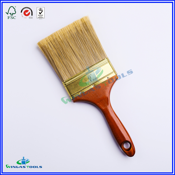 new bangladesh paint brush