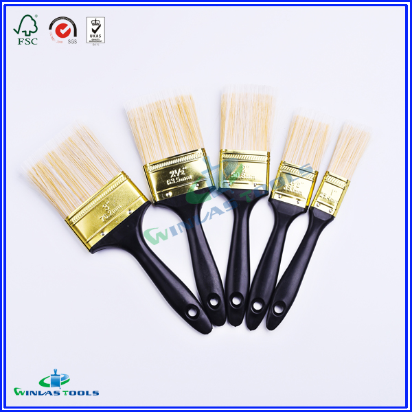 UAS paint brush