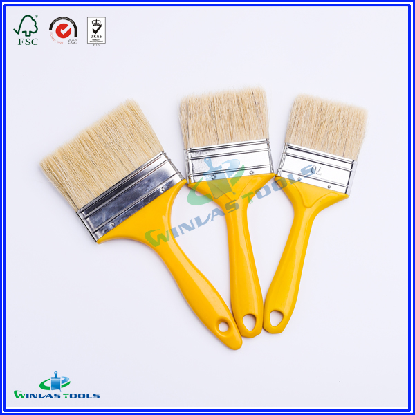 20mm paint brush