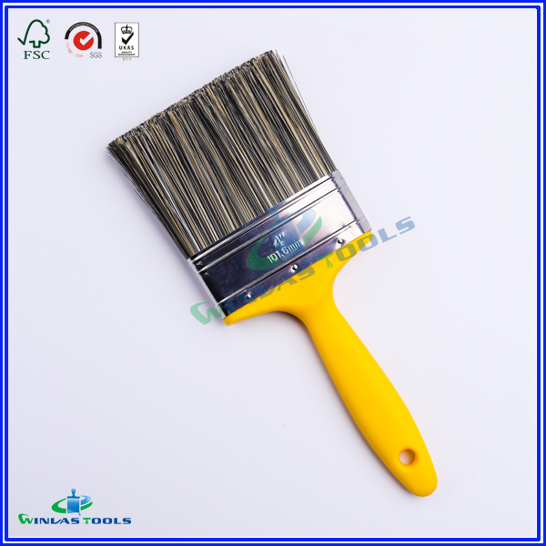 pp paint brush