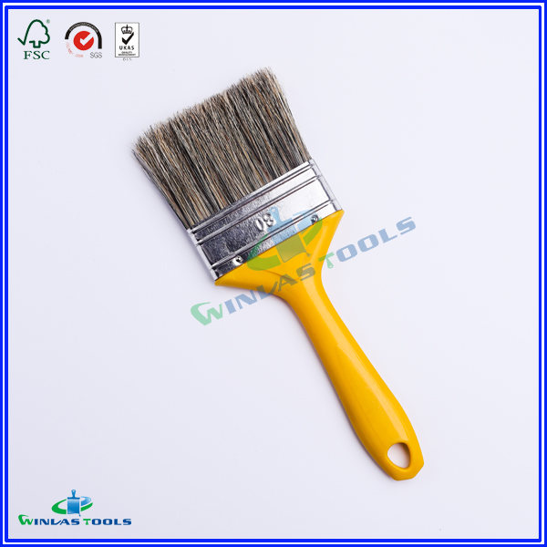 30MM paint brush