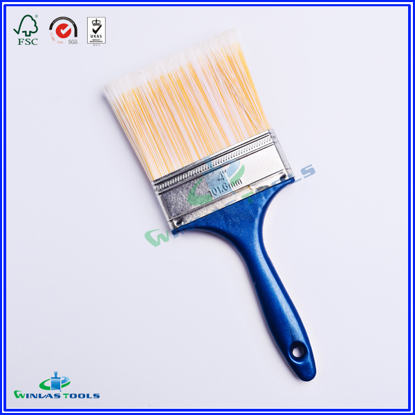 filament paint brush