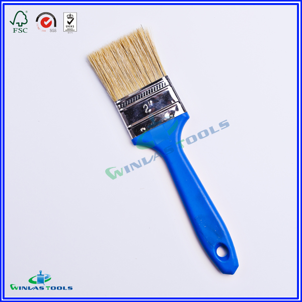 2 inch paint brush