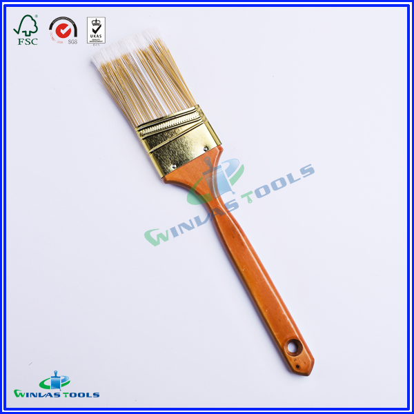 Long handle Paint Brush